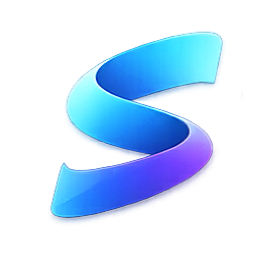 Logo SIGNUS TECH
